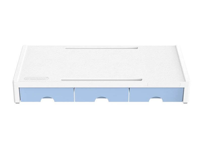 پایه نگهدارنده مانیتور اوریکو Orico ORICO XT-01 Monitor Stand Riser